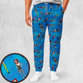 Our songs are better Sweatpants