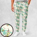 Neverland Sweatpants