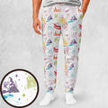 Park Sweatpants