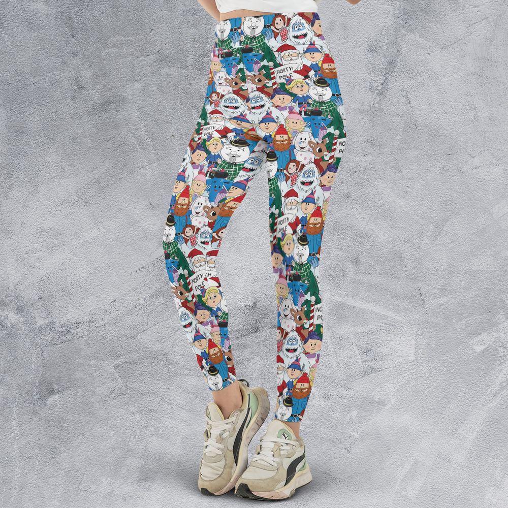 Legging - LF1UDKUZ -  - 1