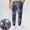 First Rule Moto Club Sweatpants