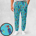 Super Bob Sweatpants