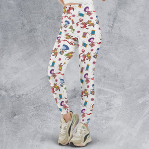 Cinderella Mice -  - 1