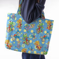 Muppet Babies -  - 1