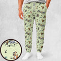 The Meadow Symphony Sweatpants