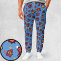 Banana Splits Forever Sweatpants