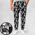Vintage Vibes The Honeymooners Sweatpants