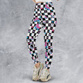 Roller Disco - Roller Skate 70s 80s A-Line -  - 1