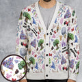 Park Hopper Cardigan