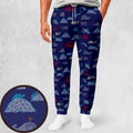 Electrical Water Pageant Sweatpants