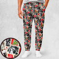 It's wonderful life Sweatpants
