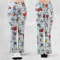 Goofy Be Mine Flare Leggings