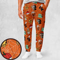 Pokeween Pokemon Sweatpants