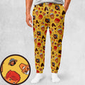 Adventures Sweatpants