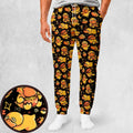 Too Many Ducks Sweatpants