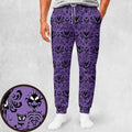 999 Happy Haunts Sweatpants