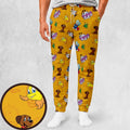 Putt Putt Sweatpants