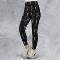 Skeleton Dancing -  - 1