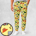 Brave crew Sweatpants