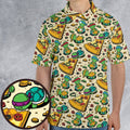 Turtles Pizza Lover -  - 1