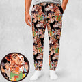The Producers Sweatpants