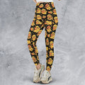Legging - X4YUH6XD -  - 1