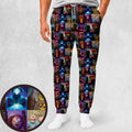 Muppet Maniacs Series Sweatpants