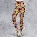 Rock Muppet -  - 1