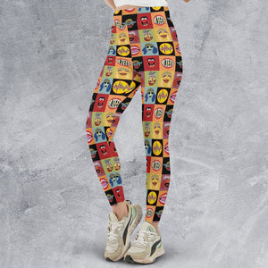 Rock Muppet -  - 1