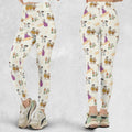 Rock'n The Flintstones Legging