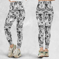 Just Cats Legging
