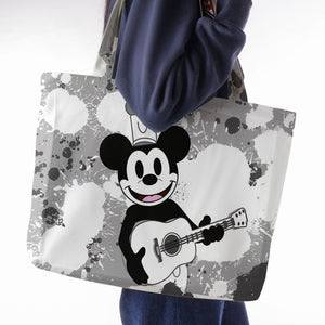 Mickey Mouse Vintage -  - 1