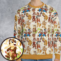 Chipmunks -  - 1