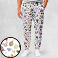 Park Hopper Sweatpants
