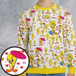Tweety -  - 1