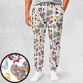 Magic Kingdom Sweatpants