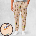 Disney Classics Melody Time Sweatpants
