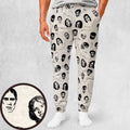 Monster Genealogy The Monster Club Sweatpants