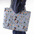 Mary Poppins pattern -  - 1