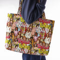 Beyond the Valley of the Dolls -  - 1
