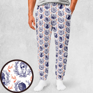Desperately Seeking Susan Sweatpants