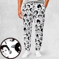Greaser's Auto Repair Sweatpants