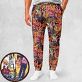 West Side Story Sweatpants