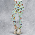Muppet Babies -  - 1