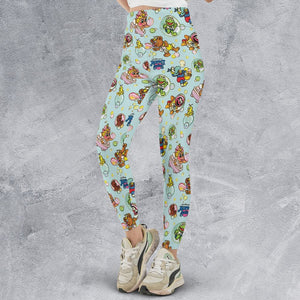 Muppet Babies -  - 1