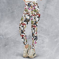 Legging - P6AG7A7S -  - 1