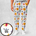 Loser Crew from CaptainEo Sweatpants