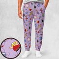 The Cat Sweatpants