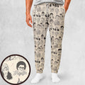 Sketch Comedy Second City Television Sweatpants