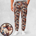 For Sale Sweatpants
